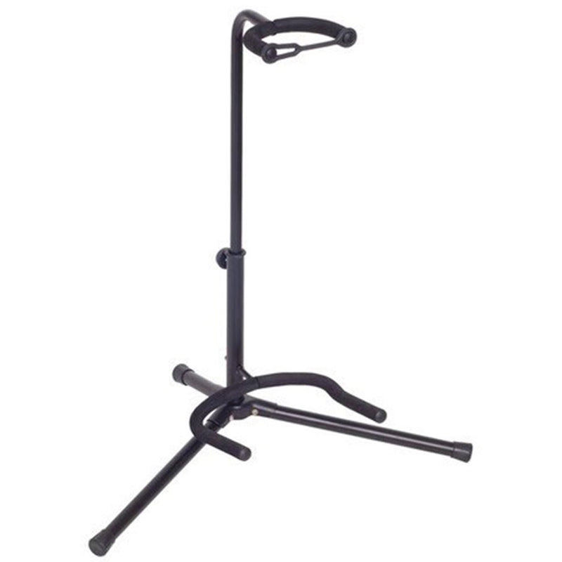 Xtreme GS10 Guitar Stand