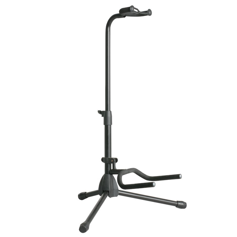 Xtreme GS48 Professional Guitar Stand