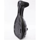 Solid Fiberglass Oud Hard Case