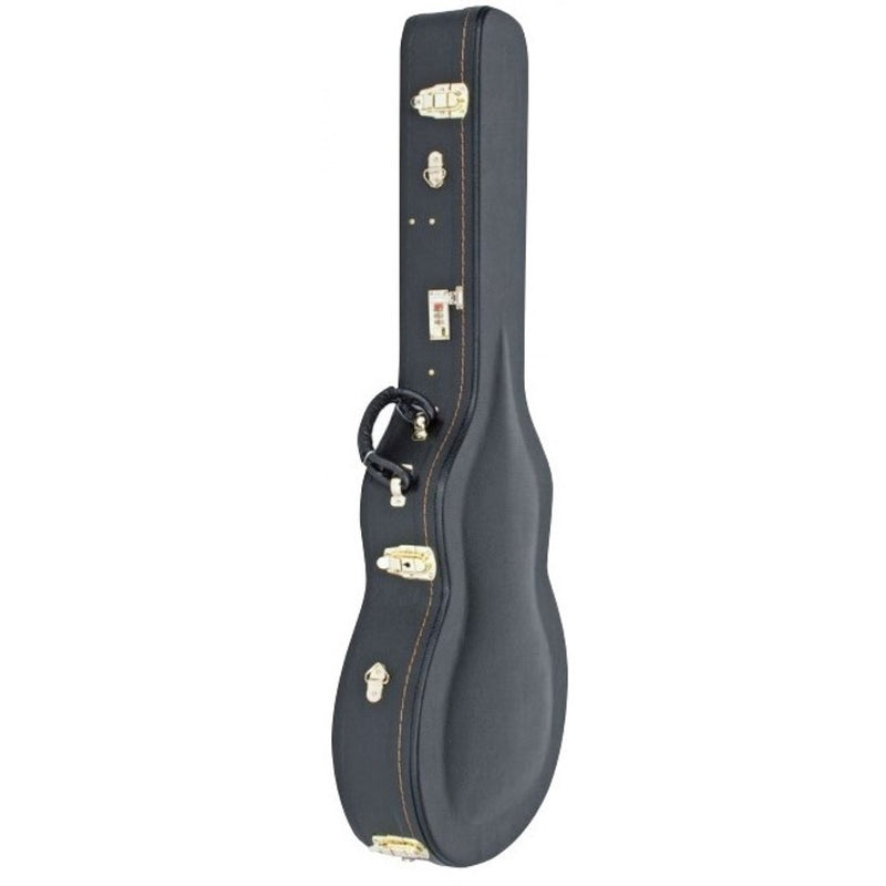 Xtreme HC2049 335 / Jazz Guitar Case