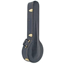 V-Case HC298 Banjo Case