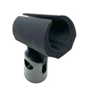 Australasian HD-30 Microphone Clip