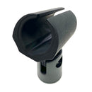 Australasian HD-30 Microphone Clip