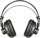PreSonus HD7 Headphones
