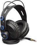 PreSonus HD7 Headphones