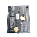 Headway EDM-1 H.E. Acoustic Instrument Pre-Amp