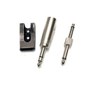 Headway EDM-1 H.E. Acoustic Instrument Pre-Amp