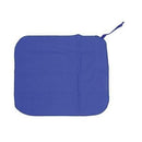 Helin 4440 Clarinet Pull Through Cloth