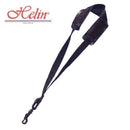 Helin Saxophone Strap