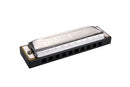 Hohner Enthusiast Series Blues Bender Harmonica