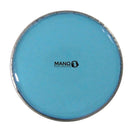 Mano TDH780 Darbuka Head 8 1/4"
