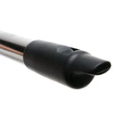 Howard Low D Tin Whistle