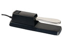 Hemingway HSP005 Damper / Sustain Pedal