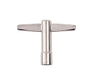 DXP Drum Key