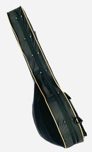 Mythos MV-2 8 String Traditional  Bouzouki