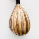 Panteli MAN1 Round Back Mandolin