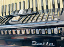 Balle 80 Bass Accordion