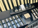 Balle 80 Bass Accordion