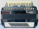 Balle 80 Bass Accordion