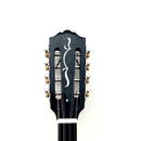Mythos MV-2 8 String Traditional  Bouzouki