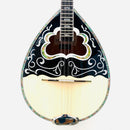 Mythos MV-2 8 String Traditional  Bouzouki