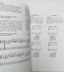 How to Play the Bouzouki - Pagiatis