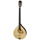 Irish Bouzouki
