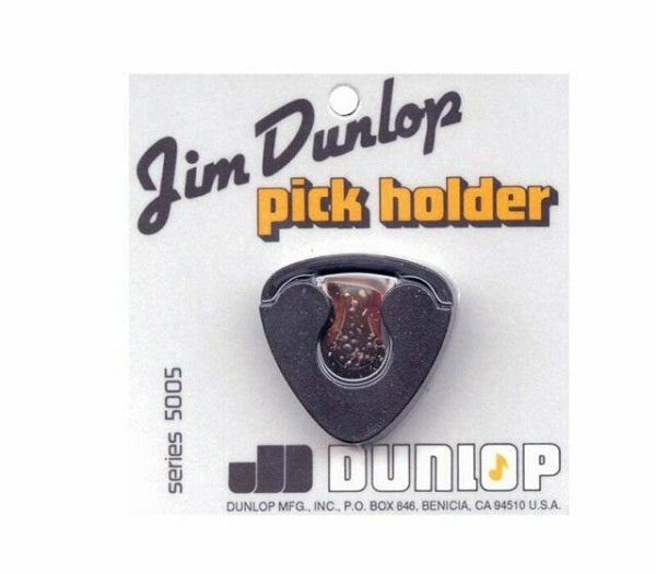 Dunlop J5005 Pick Holder