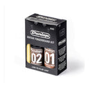 Dunlop J6502 Fingerboard Care Kit