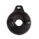 Dunlop J7036 Lok Strap