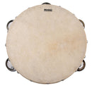 Mano Percussion ED616 Tambourine - 8"