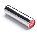 Jim Dunlop J918 Tonebar - Stainless Steel