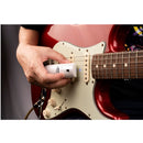 Joyo JGE-01 Infinite Guitar Sustainer