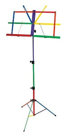 Xtreme MS109H Music Stand w/ bag
