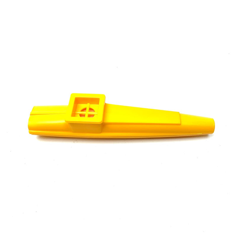 Scotty's Kazoo - Available in 5 Colours!