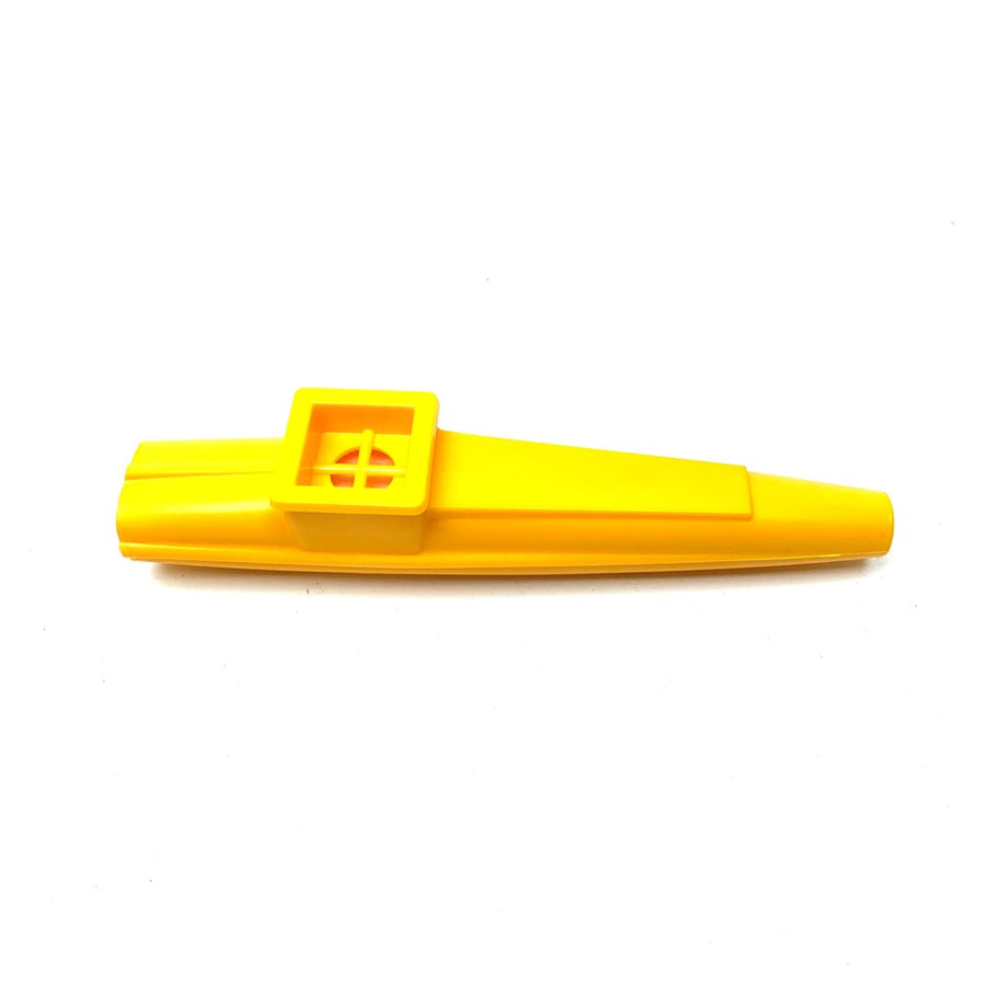 Scotty's Kazoo - Available in 5 Colours! | Brunswick Melbourne