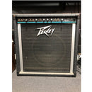 Peavey KB-60 50 Watt Vintage Keyboard Amp *S/Hand*