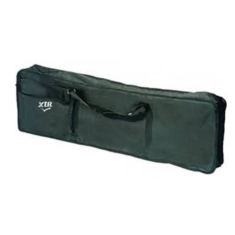 XTR KEY6 61 Note Keyboard Carry Bag