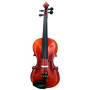 Kiso Suzuki Violin Outfit - 4/4 Size *S/H*