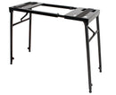 Xtreme KS141 Bench Style Keyboard Stand