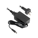 Laney Mini Amp 12V Power Supply