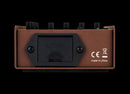 LR Baggs PARA Acoustic DI / Preamp