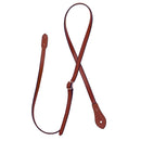 Xtreme LS315 Leather Mandolin Strap