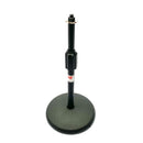 CPK MA361 Desk Top Microphone Stand