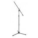 Xtreme MA420B Microphone Boom Stand