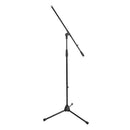 Xtreme MA415B Microphone Boom Stand