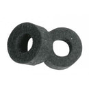 Pearl FLW-007/2 Hi-Hat Clutch Felts (Pair)