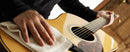 Deluxe Restring