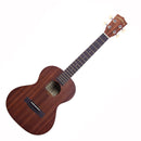 Makala MK-T Mahogany Tenor Ukulele