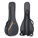 Ritter RGS3 Mandola Bag
